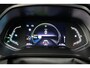Renault Captur 1.6 E-Tech Hybrid 145 Zen | Camera | LED koplampen | Cruise control | Navigatie