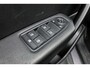 Renault Captur 1.6 E-Tech Hybrid 145 Zen | Camera | LED koplampen | Cruise control | Navigatie