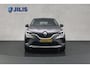 Renault Captur 1.6 E-Tech Hybrid 145 Zen | Camera | LED koplampen | Cruise control | Navigatie