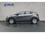 Renault Captur 1.6 E-Tech Hybrid 145 Zen | Camera | LED koplampen | Cruise control | Navigatie