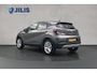 Renault Captur 1.6 E-Tech Hybrid 145 Zen | Camera | LED koplampen | Cruise control | Navigatie