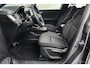 Renault Captur 1.6 E-Tech Hybrid 145 Zen | Camera | LED koplampen | Cruise control | Navigatie