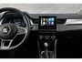 Renault Captur 1.6 E-Tech Hybrid 145 Zen | Camera | LED koplampen | Cruise control | Navigatie