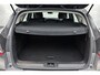 Renault Captur 1.6 E-Tech Hybrid 145 Zen | Camera | LED koplampen | Cruise control | Navigatie