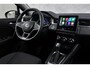 Renault Captur 1.6 E-Tech Hybrid 145 Zen | Camera | LED koplampen | Cruise control | Navigatie