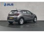 Renault Captur 1.6 E-Tech Hybrid 145 Zen | Camera | LED koplampen | Cruise control | Navigatie