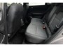 Renault Captur 1.6 E-Tech Hybrid 145 Zen | Camera | LED koplampen | Cruise control | Navigatie