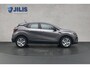 Renault Captur 1.6 E-Tech Hybrid 145 Zen | Camera | LED koplampen | Cruise control | Navigatie