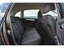 Mercedes-Benz B-klasse 150
