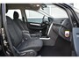 Mercedes-Benz B-klasse 150