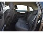 Mercedes-Benz B-klasse 150