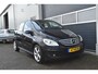 Mercedes-Benz B-klasse 150