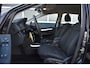 Mercedes-Benz B-klasse 150