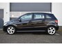 Mercedes-Benz B-klasse 150