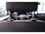 Ford Kuga 1.5 EcoBoost ST-Line X | Trekhaak | Stoel + Stuurverwarming | Adaptive Cruise Control | Camera | Navigatie | Climate Control |