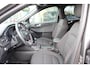 Ford Kuga 1.5 EcoBoost ST-Line X | Trekhaak | Stoel + Stuurverwarming | Adaptive Cruise Control | Camera | Navigatie | Climate Control |