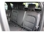 Ford Kuga 1.5 EcoBoost ST-Line X | Trekhaak | Stoel + Stuurverwarming | Adaptive Cruise Control | Camera | Navigatie | Climate Control |