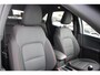 Ford Kuga 1.5 EcoBoost ST-Line X | Trekhaak | Stoel + Stuurverwarming | Adaptive Cruise Control | Camera | Navigatie | Climate Control |