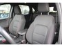Ford Kuga 1.5 EcoBoost ST-Line X | Trekhaak | Stoel + Stuurverwarming | Adaptive Cruise Control | Camera | Navigatie | Climate Control |
