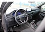 Ford Kuga 1.5 EcoBoost ST-Line X | Trekhaak | Stoel + Stuurverwarming | Adaptive Cruise Control | Camera | Navigatie | Climate Control |