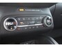 Ford Kuga 1.5 EcoBoost ST-Line X | Trekhaak | Stoel + Stuurverwarming | Adaptive Cruise Control | Camera | Navigatie | Climate Control |