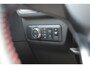 Ford Kuga 1.5 EcoBoost ST-Line X | Trekhaak | Stoel + Stuurverwarming | Adaptive Cruise Control | Camera | Navigatie | Climate Control |