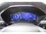 Ford Kuga 1.5 EcoBoost ST-Line X | Trekhaak | Stoel + Stuurverwarming | Adaptive Cruise Control | Camera | Navigatie | Climate Control |