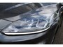 Ford Kuga 1.5 EcoBoost ST-Line X | Trekhaak | Stoel + Stuurverwarming | Adaptive Cruise Control | Camera | Navigatie | Climate Control |
