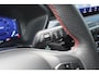 Ford Kuga 1.5 EcoBoost ST-Line X | Trekhaak | Stoel + Stuurverwarming | Adaptive Cruise Control | Camera | Navigatie | Climate Control |