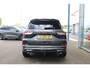 Ford Kuga 1.5 EcoBoost ST-Line X | Trekhaak | Stoel + Stuurverwarming | Adaptive Cruise Control | Camera | Navigatie | Climate Control |