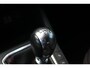 Ford Kuga 1.5 EcoBoost ST-Line X | Trekhaak | Stoel + Stuurverwarming | Adaptive Cruise Control | Camera | Navigatie | Climate Control |