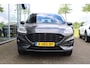Ford Kuga 1.5 EcoBoost ST-Line X | Trekhaak | Stoel + Stuurverwarming | Adaptive Cruise Control | Camera | Navigatie | Climate Control |