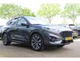 Ford Kuga 1.5 EcoBoost ST-Line X | Trekhaak | Stoel + Stuurverwarming | Adaptive Cruise Control | Camera | Navigatie | Climate Control |