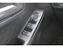 Ford Kuga 1.5 EcoBoost ST-Line X | Trekhaak | Stoel + Stuurverwarming | Adaptive Cruise Control | Camera | Navigatie | Climate Control |