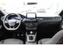 Ford Kuga 1.5 EcoBoost ST-Line X | Trekhaak | Stoel + Stuurverwarming | Adaptive Cruise Control | Camera | Navigatie | Climate Control |