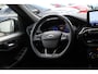 Ford Kuga 1.5 EcoBoost ST-Line X | Trekhaak | Stoel + Stuurverwarming | Adaptive Cruise Control | Camera | Navigatie | Climate Control |