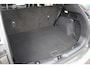 Ford Kuga 1.5 EcoBoost ST-Line X | Trekhaak | Stoel + Stuurverwarming | Adaptive Cruise Control | Camera | Navigatie | Climate Control |