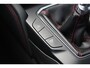 Ford Kuga 1.5 EcoBoost ST-Line X | Trekhaak | Stoel + Stuurverwarming | Adaptive Cruise Control | Camera | Navigatie | Climate Control |