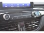 Ford Kuga 1.5 EcoBoost ST-Line X | Trekhaak | Stoel + Stuurverwarming | Adaptive Cruise Control | Camera | Navigatie | Climate Control |