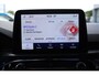 Ford Kuga 1.5 EcoBoost ST-Line X | Trekhaak | Stoel + Stuurverwarming | Adaptive Cruise Control | Camera | Navigatie | Climate Control |