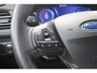 Ford Kuga 1.5 EcoBoost ST-Line X | Trekhaak | Stoel + Stuurverwarming | Adaptive Cruise Control | Camera | Navigatie | Climate Control |