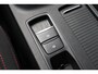 Ford Kuga 1.5 EcoBoost ST-Line X | Trekhaak | Stoel + Stuurverwarming | Adaptive Cruise Control | Camera | Navigatie | Climate Control |