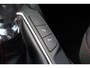 Ford Kuga 1.5 EcoBoost ST-Line X | Trekhaak | Stoel + Stuurverwarming | Adaptive Cruise Control | Camera | Navigatie | Climate Control |