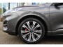 Ford Kuga 1.5 EcoBoost ST-Line X | Trekhaak | Stoel + Stuurverwarming | Adaptive Cruise Control | Camera | Navigatie | Climate Control |