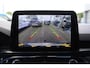 Ford Kuga 1.5 EcoBoost ST-Line X | Trekhaak | Stoel + Stuurverwarming | Adaptive Cruise Control | Camera | Navigatie | Climate Control |