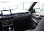 Ford Kuga 1.5 EcoBoost ST-Line X | Trekhaak | Stoel + Stuurverwarming | Adaptive Cruise Control | Camera | Navigatie | Climate Control |