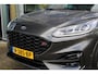 Ford Kuga 1.5 EcoBoost ST-Line X | Trekhaak | Stoel + Stuurverwarming | Adaptive Cruise Control | Camera | Navigatie | Climate Control |