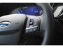 Ford Kuga 1.5 EcoBoost ST-Line X | Trekhaak | Stoel + Stuurverwarming | Adaptive Cruise Control | Camera | Navigatie | Climate Control |