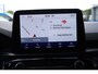 Ford Kuga 1.5 EcoBoost ST-Line X | Trekhaak | Stoel + Stuurverwarming | Adaptive Cruise Control | Camera | Navigatie | Climate Control |