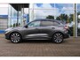 Ford Kuga 1.5 EcoBoost ST-Line X | Trekhaak | Stoel + Stuurverwarming | Adaptive Cruise Control | Camera | Navigatie | Climate Control |